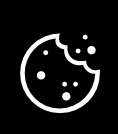 cookie