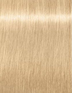 BLONDME Bond Enforcing Blonde Hi-Lighting Warm Gold 60 ml