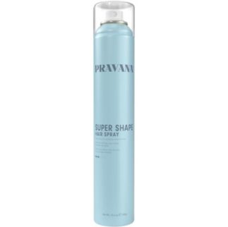 PRAVANA Super Shape Hairspray 10.6oz