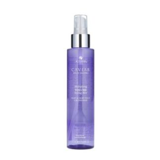 Alterna Caviar Anti-Aging Multiplying Volume Styling Mist  5.0oz