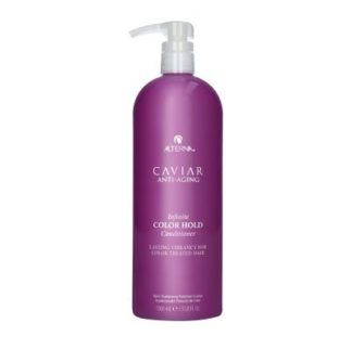 Alterna Caviar Anti-Aging Infinite Color Hold Conditioner 33.8oz