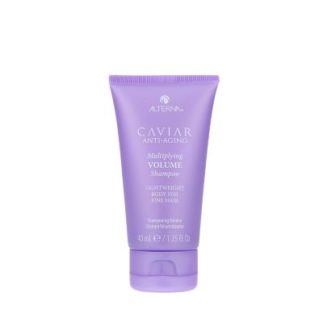 Alterna Caviar  Anti-Aging Multiplying Volume Shampoo Mini 1.35oz