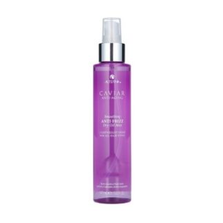 Alterna Caviar Anti-Aging Smoothing Anti-Frizz Dry Oil Mist 5.0oz