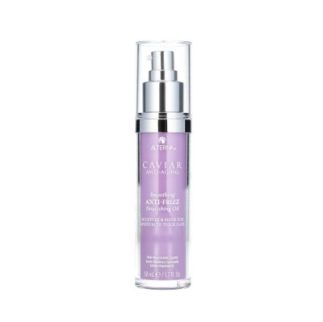 Alterna Caviar Anti-Aging Smoothing Anti-Frizz Nourishing Oil 1.7oz