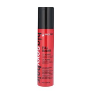 Big SexyHair Full Bloom Thickening and Refreshing Spray, 6.8oz