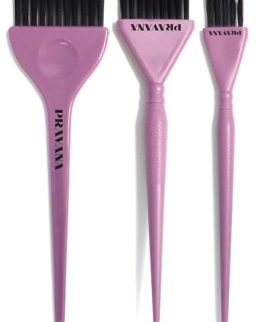 PRAVANA Balayage Brushes