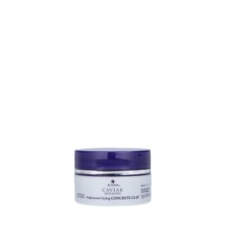 Alterna Caviar Anti-Aging Concrete Styling Paste 1.85oz