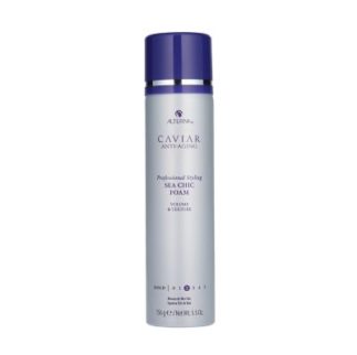 Alterna Caviar Anti-Aging Sea Chic Mousse 5.0oz