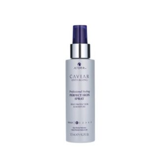 Alterna Caviar Anti-Aging Perfect Iron Spray 4.2oz