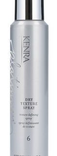 Kenra Professional Kenra Platinum Dry Texture Spray 6 5.3 oz