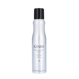 Kenra Root Lifting Spray 13 8oz