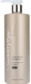 Kenra Platinum Luxe Shine Shampoo 31.5oz