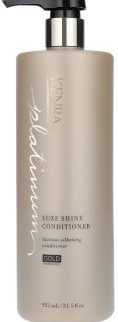 Kenra Platinum Luxe Shine Conditioner 31.5oz