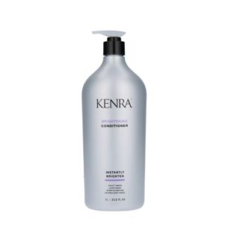 Kenra Brightening Conditioner 33.8oz