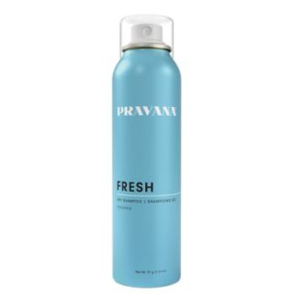 PRAVANA Fresh Dry Shampoo 3.4oz