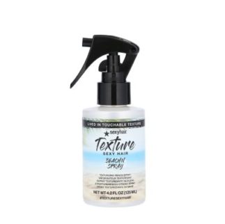 Texture SexyHair Beach’n Spray Texturizing Beach Spray, 4.2oz