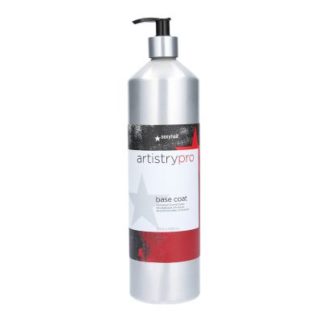 ArtistryPro Curly SexyHair Base Coat Universal Conditioner, 33.8oz