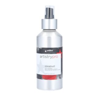ArtistryPro Curly SexyHair Construct Root Lift Spray, 6.8oz