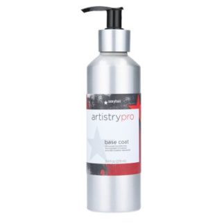 ArtistryPro Curly SexyHair Base Coat Universal Conditioner, 9.4oz