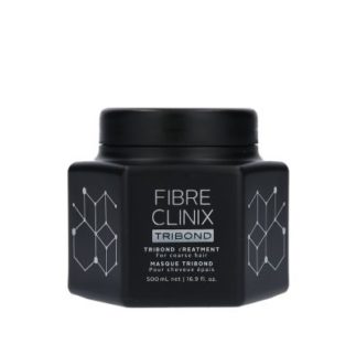 Fibre Clinix TriBond Treatment Coarse Hair 500ml