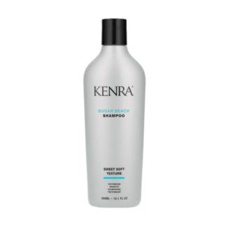 Kenra Sugar Beach Shampoo 10oz