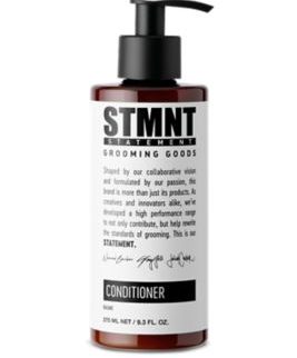 STMNT Grooming Goods Conditioner, 10.1oz