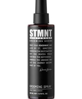 STMNT Grooming Goods Grooming Spray, 6.7oz