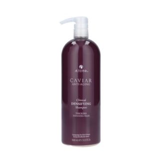 Alterna Caviar Anti-Aging Clinical Densifying Shampoo 33.8oz