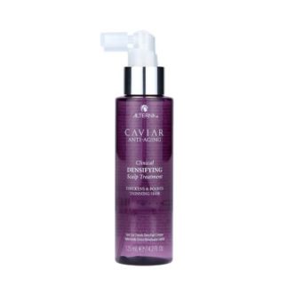 Alterna Caviar Anti-Aging Clinical Densifying Leave-In Scalp Treatment 4.2oz