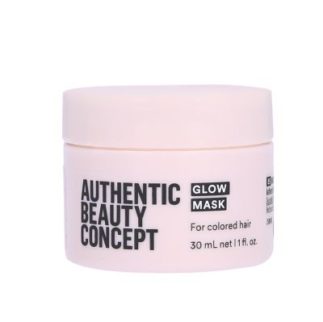 Authentic Beauty Concept Glow Conditioner 30 ml