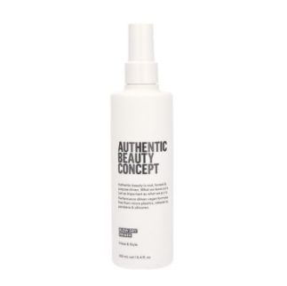 Authentic Beauty Concept Flawless Primer 250 ml