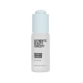 Authentic Beauty Concept Hydrate Essence 30 ml