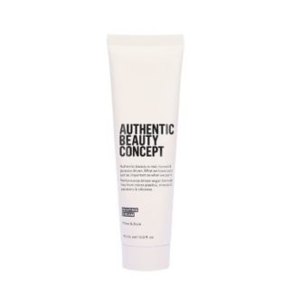 Authentic Beauty Concept Shaping Cream 150 ml
