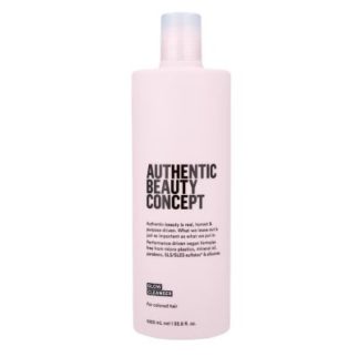Authentic Beauty Concept Glow Cleanser 1000 ml