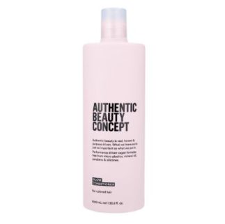 Authentic Beauty Concept Glow Conditioner 1000 ml