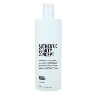 Authentic Beauty Concept Hydrate Cleanser 1000 ml