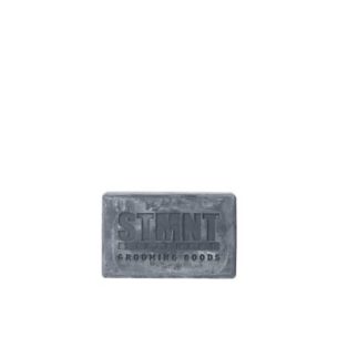 STMNT Grooming Goods Hair & Body Cleansing Bar, 4.4oz