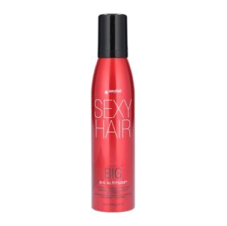 Big Sexy Hair Altitude Bodifying Blow Dry Mousse, 6.8oz