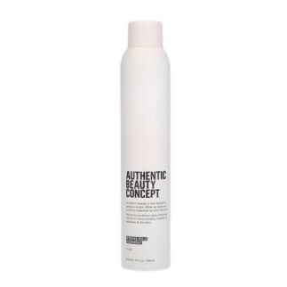 Authentic Beauty Concept Strong Hold Hairspray 300 ml