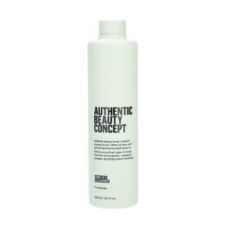 Authentic Beauty Concept Amplify Cleanser 1000 ml