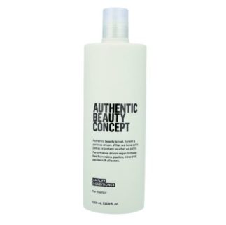 Authentic Beauty Concept Amplify Conditioner 1000 ml