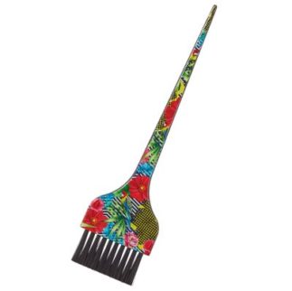 Better Natured Hair color Brush