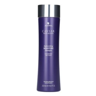 Alterna Caviar Anti-Aging Replenishing Moisture Shampoo 8.5oz