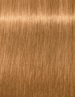 tbh – true beautiful honest 9-47W Extra Light Blonde Beige Copper 60 ml