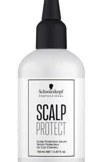 Schwarzkopf Professional Scalp Protect