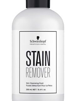 Schwarzkopf Professional Stain Remover