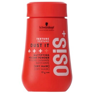 OSiS+ Dust It 10 g