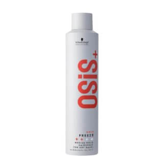 OSiS+ Freeze 300 ml