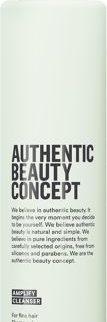 Authentic Beauty Concept Amplify Cleanser 1000 ml