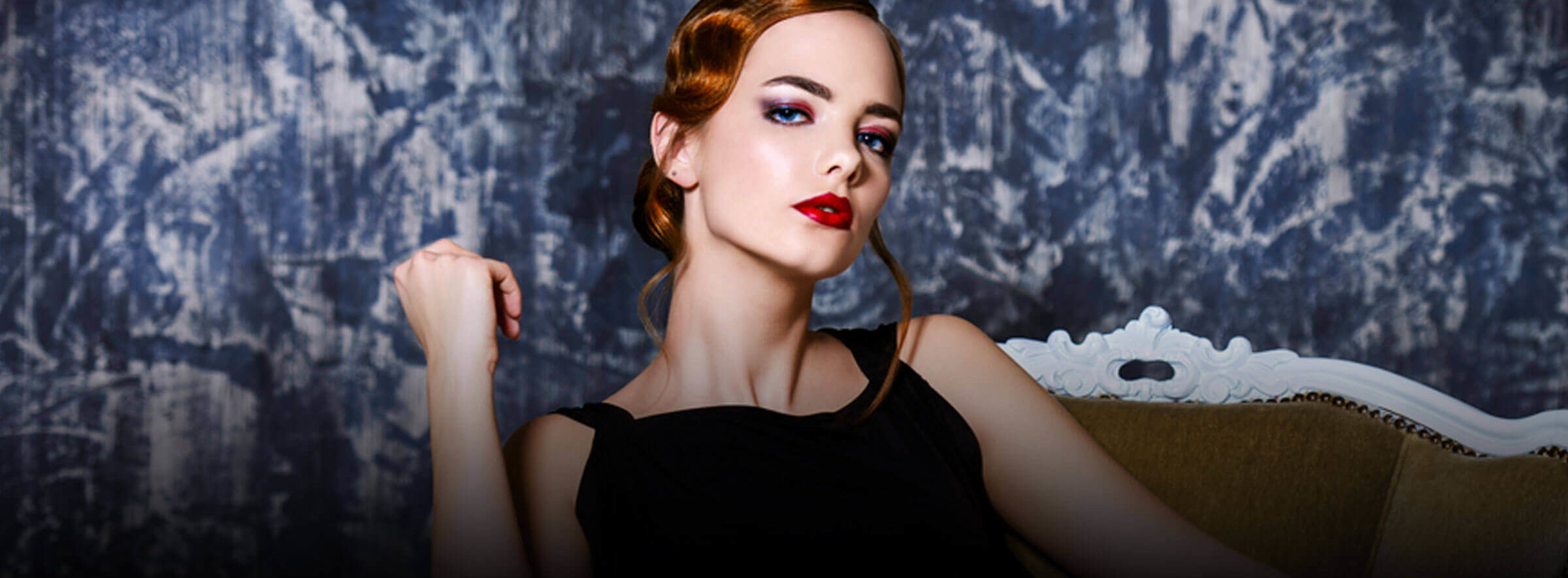 hero-banner-img